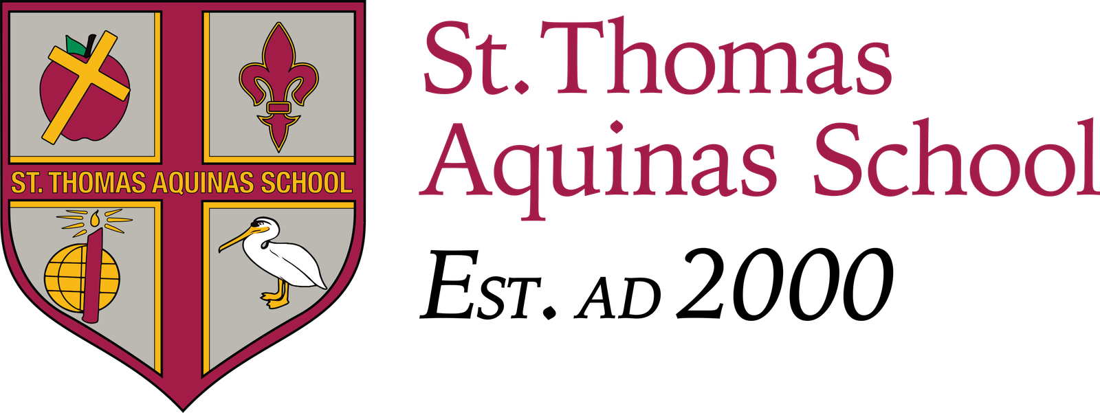 St. Thomas Aquinas School