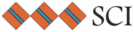 SCI
